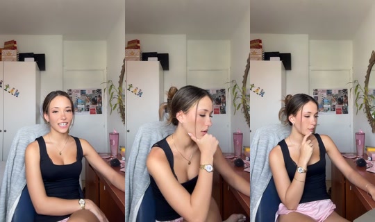 nataliaavalera's Stream - Jul 20, 2026, 11:36 AM