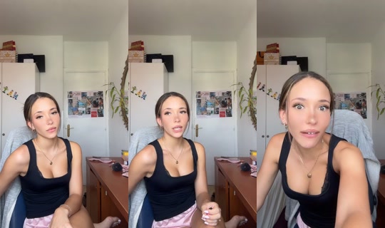nataliaavalera's Stream - Jul 20, 2026, 12:26 PM