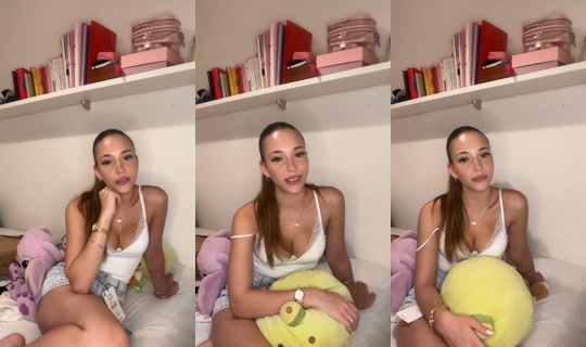 nataliaavalera Na-record noong Hul 21, 2026, 8:48 PM