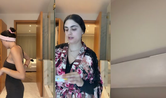 nataliabernard18's Stream - Jul 21, 2026, 5:19 AM