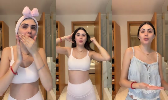 nataliabernard18's Stream - Aug 6, 2026, 5:26 AM