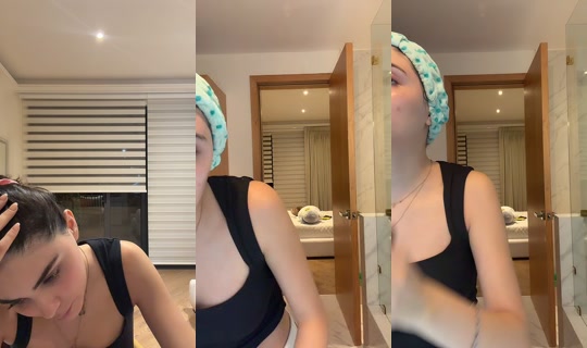 nataliabernard18's Stream - Aug 12, 2026, 4:44 AM