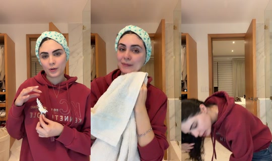 nataliabernard18's Stream - Aug 14, 2026, 5:08 AM