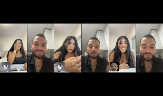 nataliabrmov's Stream - Jul 13, 2026, 6:34 PM