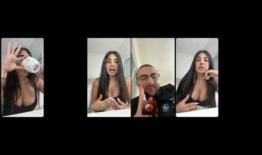 nataliabrmov's Stream - Jul 18, 2026, 12:55 AM