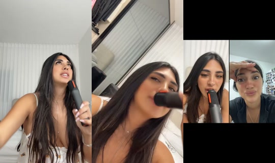 nataliabrmov's Stream - Aug 22, 2026, 1:46 PM