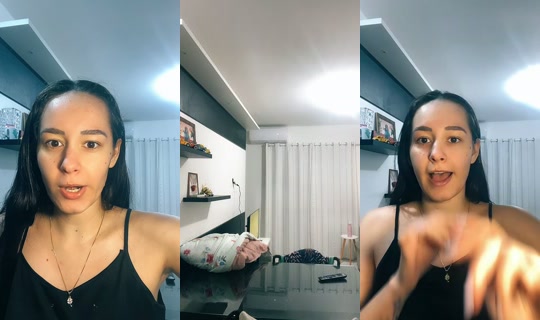 nataliagauchasalem's Stream - Jul 13, 2026, 9:14 PM