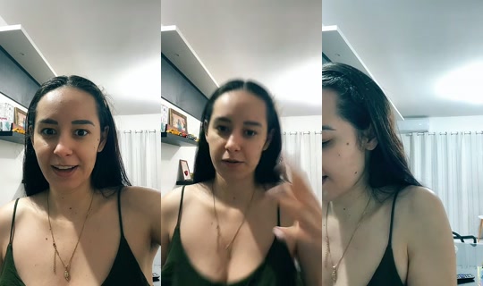 nataliagauchasalem's Stream - Jul 15, 2026, 9:25 PM