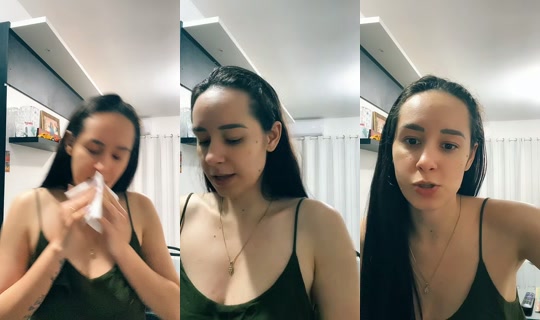 nataliagauchasalem's Stream - Jul 15, 2026, 9:53 PM