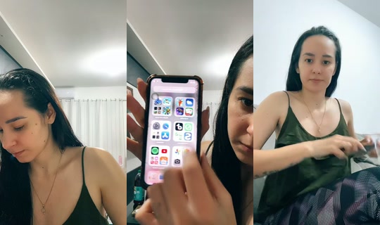 nataliagauchasalem's Stream - Jul 15, 2026, 10:33 PM