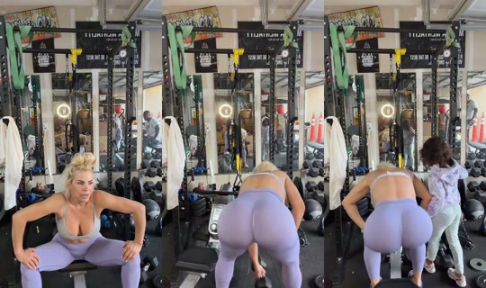 nataliajimenez977's Stream - Jul 21, 2026, 1:35 PM