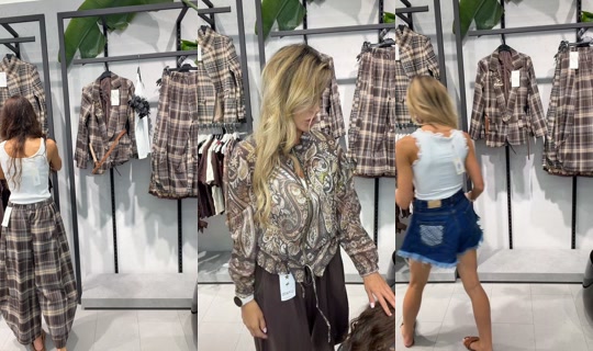 nataliawolinska91's Stream - Jul 18, 2026, 10:40 AM