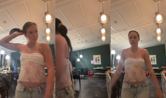 natalie.tacofredag Recorded on Aug 13, 2026, 1:56 AM