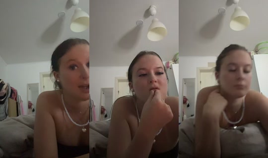 natalie.tacofredag's Stream - Aug 19, 2026, 11:45 PM