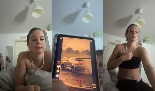 natalie.tacofredag's Stream - Aug 20, 2026, 12:36 AM