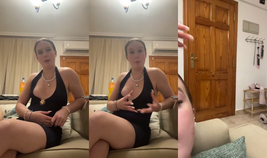 natalie.tacofredag Recorded on Aug 23, 2026, 10:34 PM