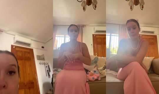 natalie.tacofredag's Stream - Aug 25, 2026, 12:17 PM