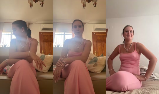 natalie.tacofredag's Stream - Aug 25, 2026, 1:07 PM