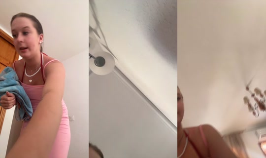 natalie.tacofredag's Stream - Aug 25, 2026, 1:57 PM