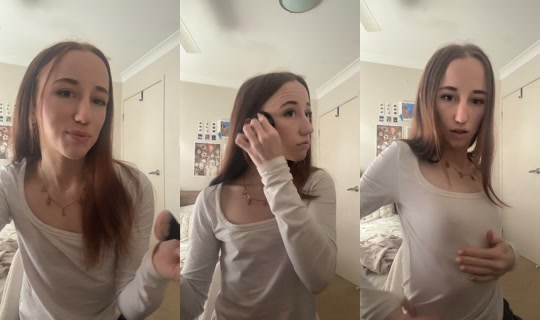 natalieafterhrs2's Stream - Aug 12, 2026, 12:54 AM