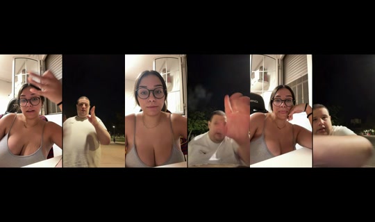 nataliiaramoss_'s Stream - Aug 22, 2026, 10:48 PM
