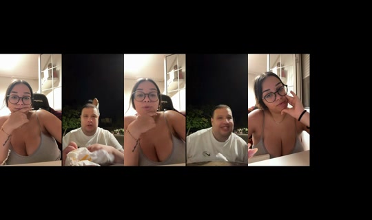 nataliiaramoss_'s Stream - Aug 22, 2026, 11:39 PM