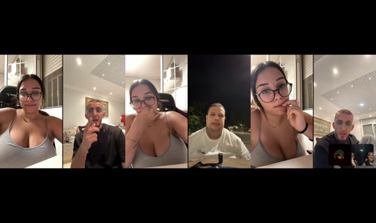 nataliiaramoss_'s Stream - Aug 23, 2026, 12:29 AM