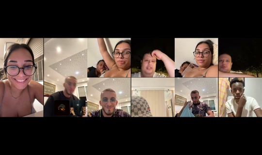 nataliiaramoss_'s Stream - Aug 23, 2026, 1:19 AM
