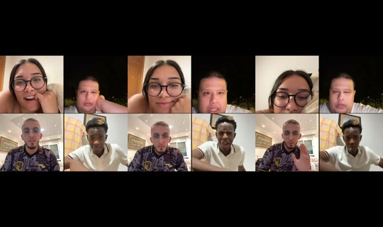 nataliiaramoss_'s Stream - Aug 23, 2026, 2:10 AM
