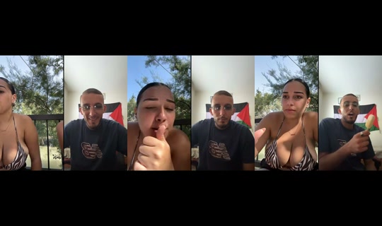 nataliiaramoss_ 2026年8月25日 14:57 に録画