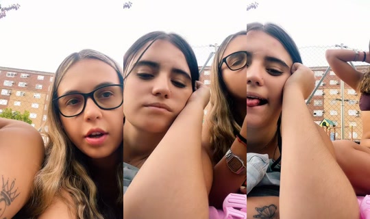 nataliiia.22's Stream - Jul 21, 2026, 5:39 PM