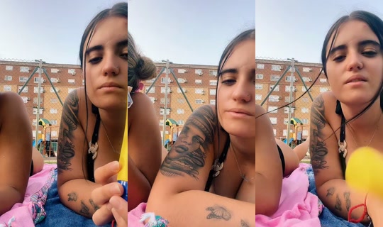 nataliiia.22's Stream - Jul 22, 2026, 6:02 PM