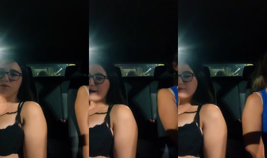 nataliiia.22's Stream - Jul 23, 2026, 9:11 PM