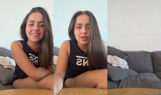 natalishaffer11's Stream - Jul 30, 2026, 8:55 AM