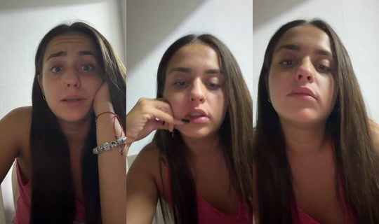 natalishaffer11's Stream - Aug 4, 2026, 1:38 AM
