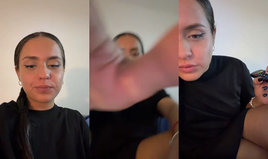 natalishaffer11's Stream - Aug 12, 2026, 10:10 PM