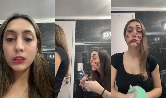 natalka_joannou Gravado em 25 de ago. de 2026, 1:47