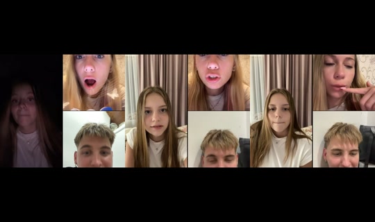 natallina13's Stream - Jul 16, 2026, 10:06 PM