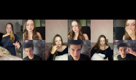 natallina13 Recorded on Aug 16, 2026, 9:24 PM