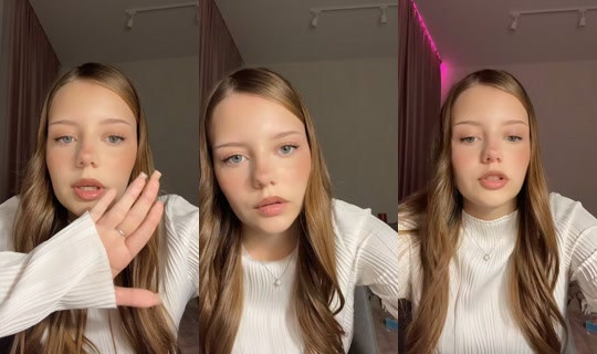 natallina13's Stream - Aug 24, 2026, 4:55 PM