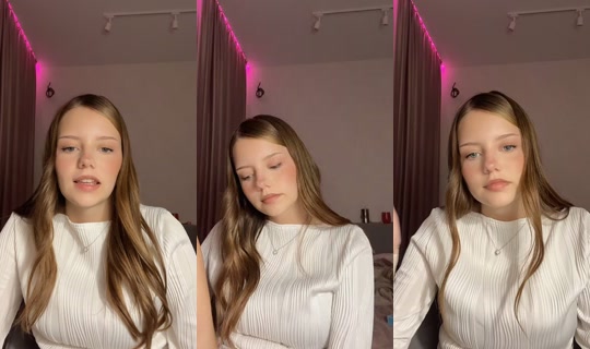 natallina13's Stream - Aug 24, 2026, 5:45 PM
