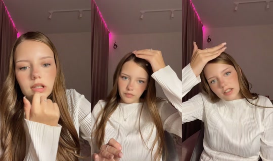 natallina13's Stream - Aug 24, 2026, 6:12 PM