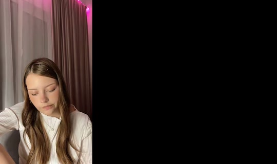 natallina13's Stream - Aug 24, 2026, 6:54 PM