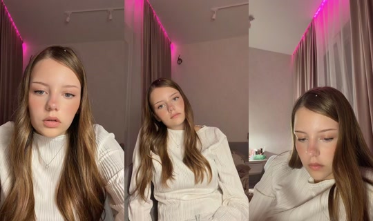 natallina13's Stream - Aug 24, 2026, 7:24 PM