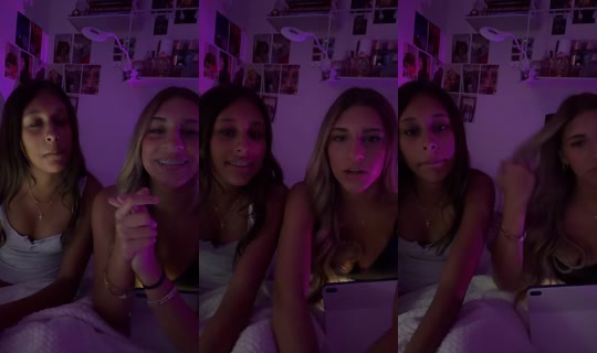 natalyacanwheelie67's Stream - Jul 20, 2026, 10:09 PM