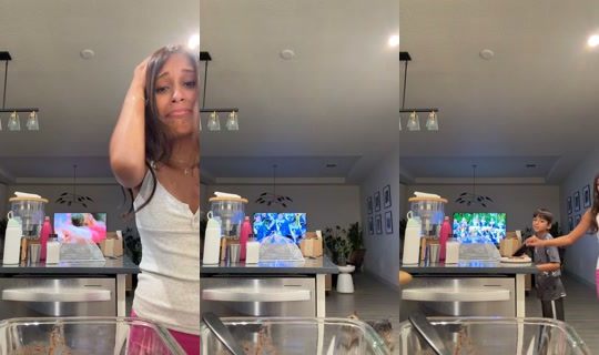 natalyacanwheelie67's Stream - Jul 21, 2026, 12:23 AM