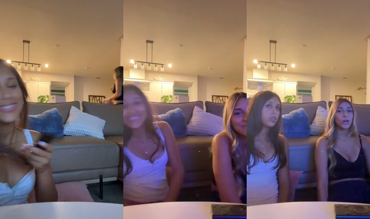 natalyacanwheelie67's Stream - Jul 21, 2026, 12:43 AM