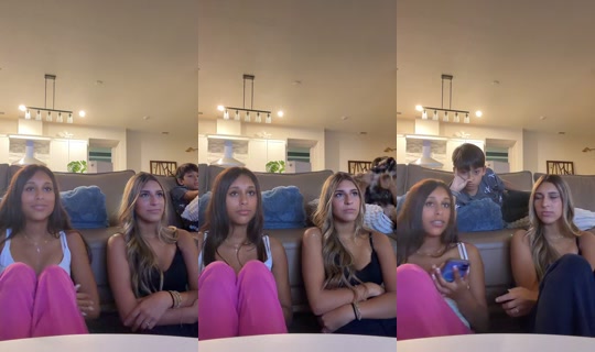natalyacanwheelie67's Stream - Jul 21, 2026, 1:02 AM