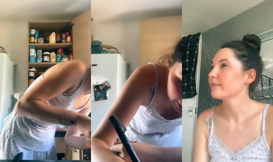 natasha_24._'s Stream - Jul 16, 2026, 3:28 PM