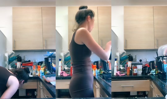 natasha_24._'s Stream - Jul 17, 2026, 5:55 PM
